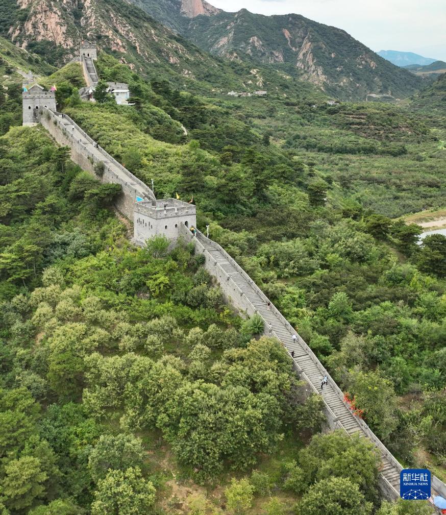 捕鱼电玩游戏大厅下载